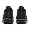 Anta SEEED Men Low-top Cushioned Non-slip Running Shoes 91835500-5