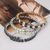 Bracciali – Bracciali a polsino