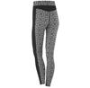 Kari Traa Rose Thermal Pants