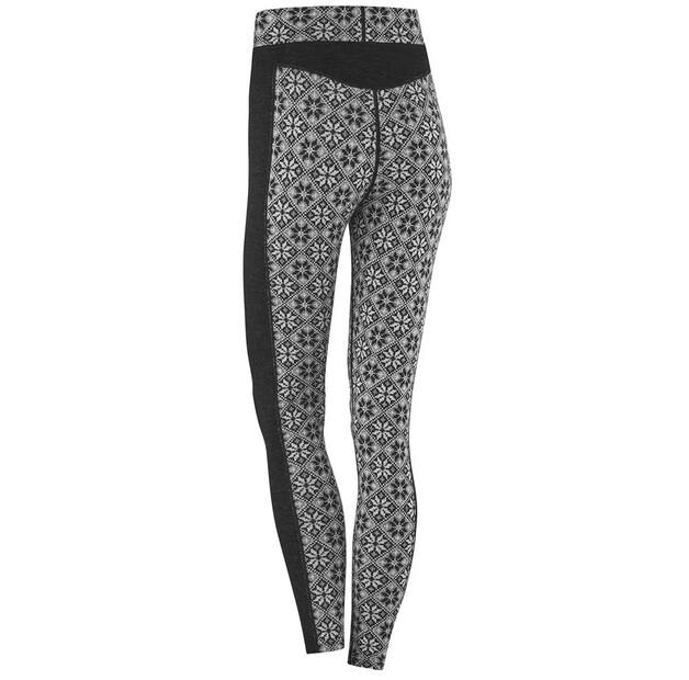 Kari Traa Rose Thermal Pants