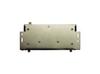 Watanabe Electric Industry WGWA-A3-SL1-01 IoT Gateway-Tested,excellent
