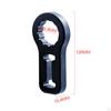 Farmer Top Lock Griff Keeper Wagenheber Bar Protector Lift für Road Pp Monkey