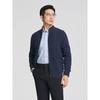 Yageer Men's Autumn/Winter 3070 Cashmere Jacket