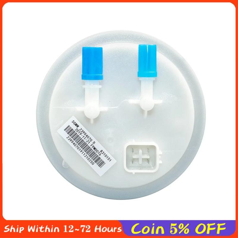

Ka Ka Suitable for 23994070 Wuling Hongguang V/National V, Automotive Fuel Pump Assembly 1Pcs High Quality