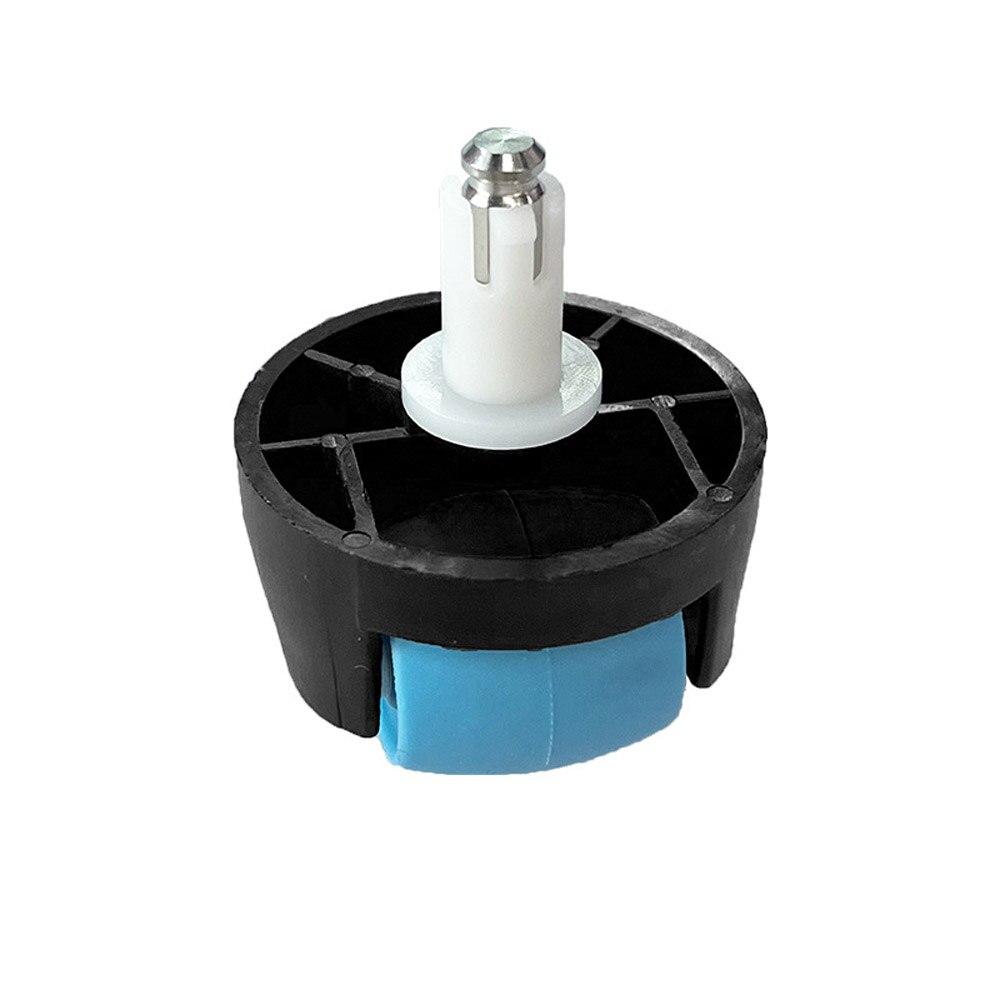 Ruota Anteriore per Cecotec Conga 3090 3091 3092 Robot Aspirapolvere Accessori Parti