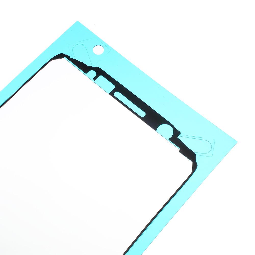 

OEM Front Housing Frame Adhesive Sticker for Samsung Galaxy S6 G920 Type A