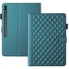 Acessórios de tablets – Bolsas para tablets