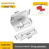Shengbei No-Drill Cabinet Magnetic Catches