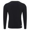 Mens In The Zone II Base Layer Set