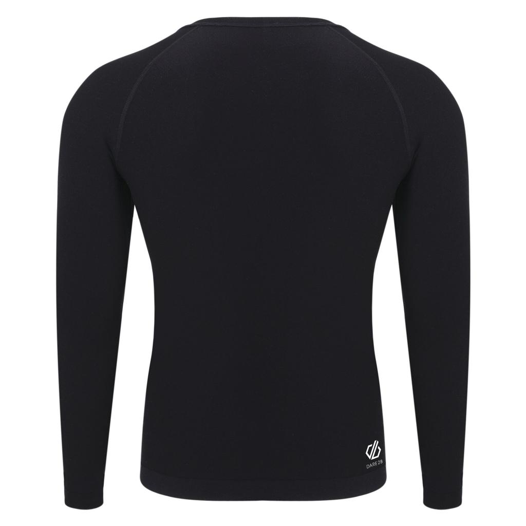 Mens In The Zone II Base Layer Set