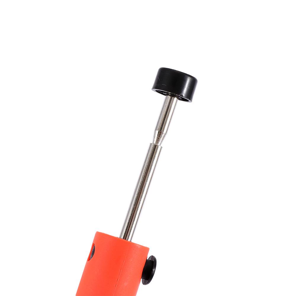 Electric Soldering Repairing Solder Iron Pen Welding Repair Tool Solder Sucker Desoldering Pump