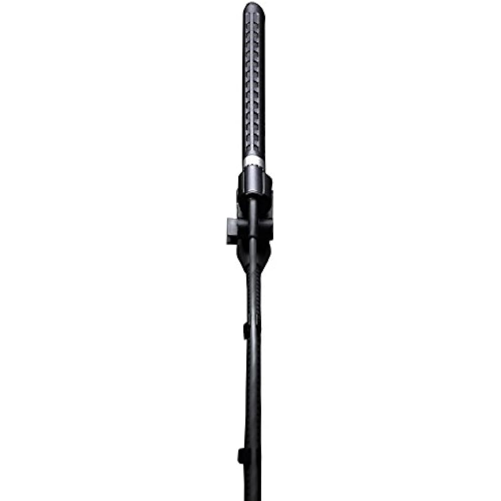AKG C747 V11 Gooseneck Condenser Microphone
