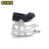 Motorcycle For KTM HUSQVARNA Chain Guide Guard SX SXF XC XCF FC TC FE TE FS FX TX 85 125 250 300 350 450 501 690 701 Enduro Part