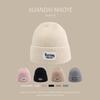 Berretti e cappelli – Cappelli