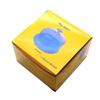 Watch Movement Dust Cover Moistureproof Anti Dust Tray Watch Part Storage Box