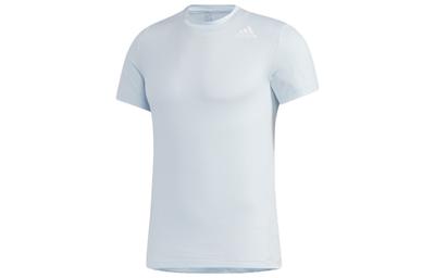 T-shirtler – Tişörtler