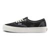 Vans Og Authentic Lx 'Island Leaf Black' Vans VN0A4BV9VYO