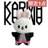 [USED] Straykids SKZOO 10cm Leeknow Reno Costume