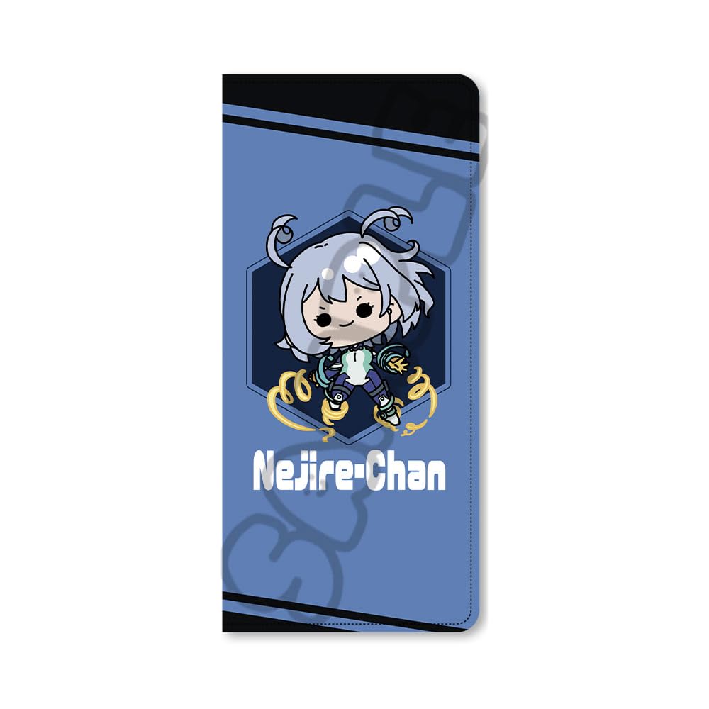 TV anime "My Hero Academia" Wave Twist Everyone Mochocho Operation! 2nd Premium Ticket Case M SE