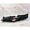 Grille for Foton FOTON V1531020002A0