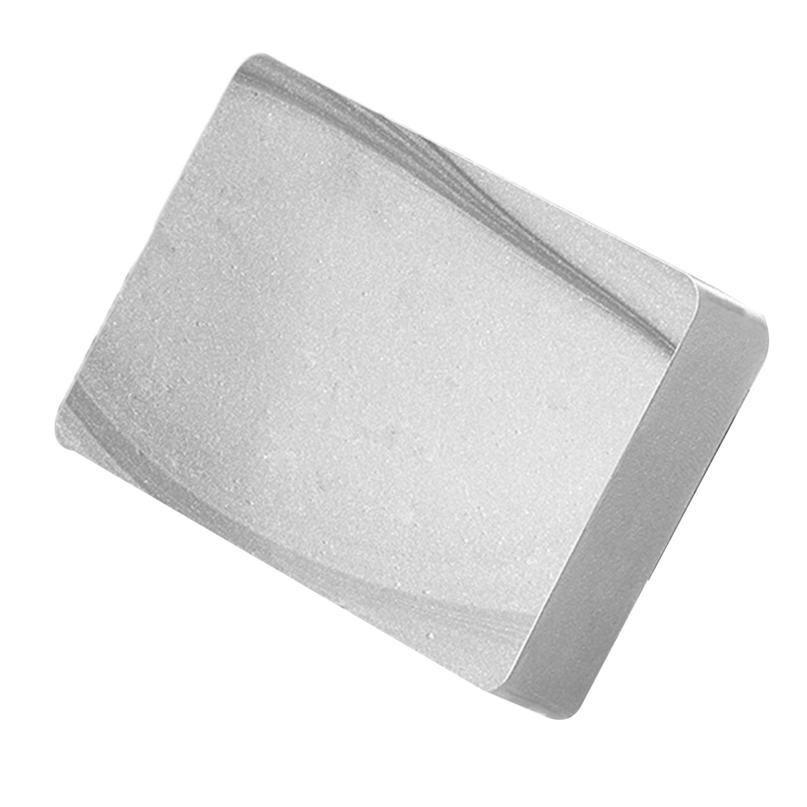 

Блок герметизации винных бутылок, безопасный для пищевых продуктов винный воск, бусины герметизации для почтовых конвертов, самодельное ремесло 2