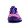 Li Ning Blade 6 V2 Basketball Shoes Unisex Sneaker Fluorescent-Pink Purple Red ABAV087-32