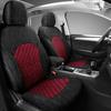 Roewe RX5 Full Coverage Car Seat Cushion Set