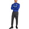 Nike Dri FitFC FW24 Soccer Bottom Men's Black FQ2452-062