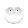 vivo TWS 4 Air3 Pro Wireless Earbuds