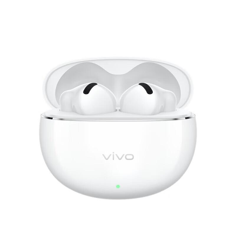 vivo TWS 4 Air3 Pro Wireless Earbuds