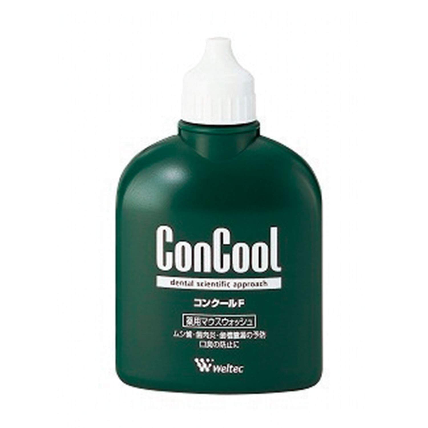 

Конкурс F зелёный