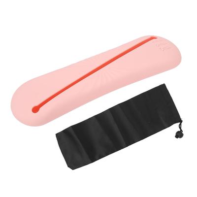 Strumenti e accessori – Beauty case e trousse