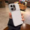 Fabrikpreis für OPPO Find X9 Pro Handyhülle aus beschichtetem TPU mit Lederstruktur
