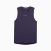 Dryelite Training Tank 528516 64