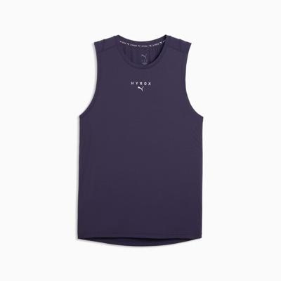 Dryelite Training Tank 528516 64