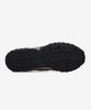 New Balance Nbpdgs128F / U204L3K9 (Brown)