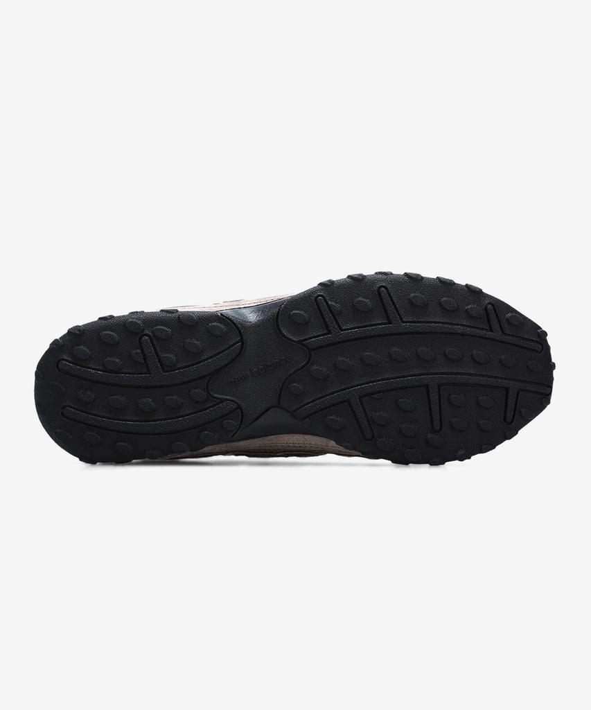 New Balance Nbpdgs128F / U204L3K9 (Brown)