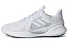 Climacool Vent 'White' FX6791