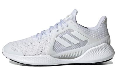 Climacool Vent 'White' FX6791