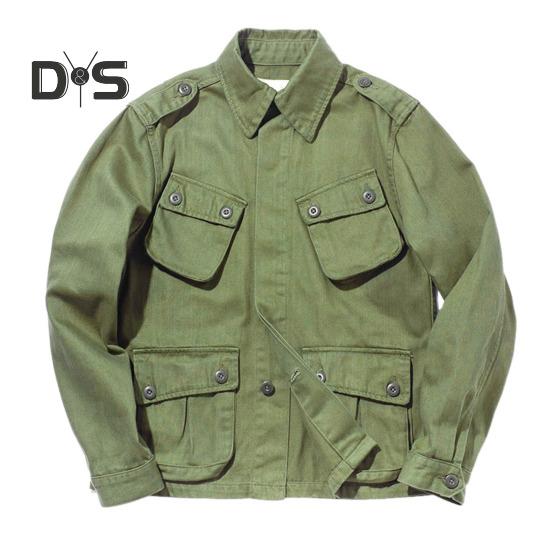 

Мужское пальто-карго с лацканами, длинным рукавом, однотонная рабочая куртка с несколькими карманами, застежкой на пуговицы, осенняя повседневная верхняя одежда XL зелёный