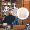 4.33x 2.52" Disposable Salon Perm Paper,for All Hair Type Hair Styling Tools Professional Perm Paper Perm End Paper