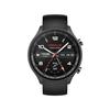 OnePlus Watch 2R, 32GB, Sleep Monitor, 100-Hour Battery, 1.43'', Bluetooth WiFi, Gunmetal Gray
