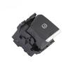 Electronic Parking Brake Control Switch 4M1927225A 4M1927225D for For A4 B9 2017-2020 For A4 S4 A5 Coupe Sportback