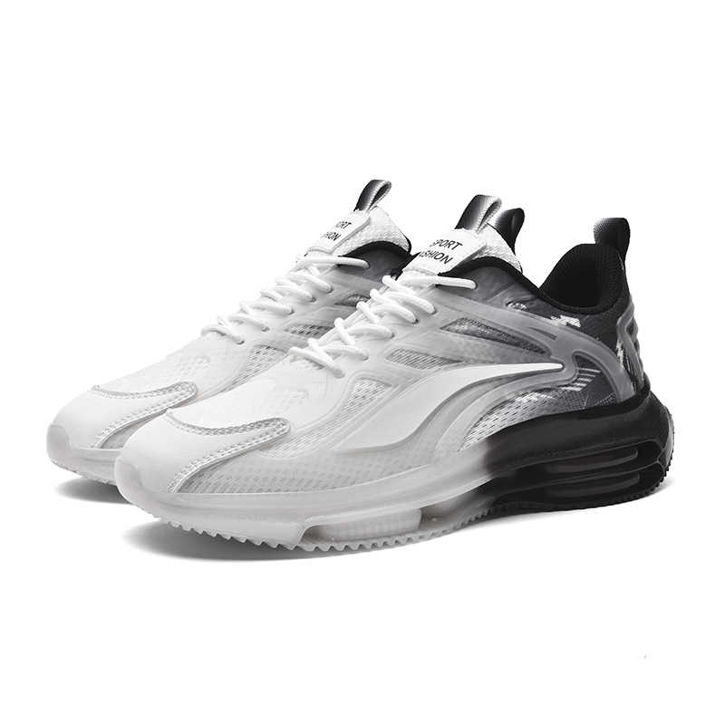 Fashion Appearance Increases Perforated Guangzhou Luxury Shoes Oxford Dress Men Shoes Shoes For The Bride Sneakers Sports