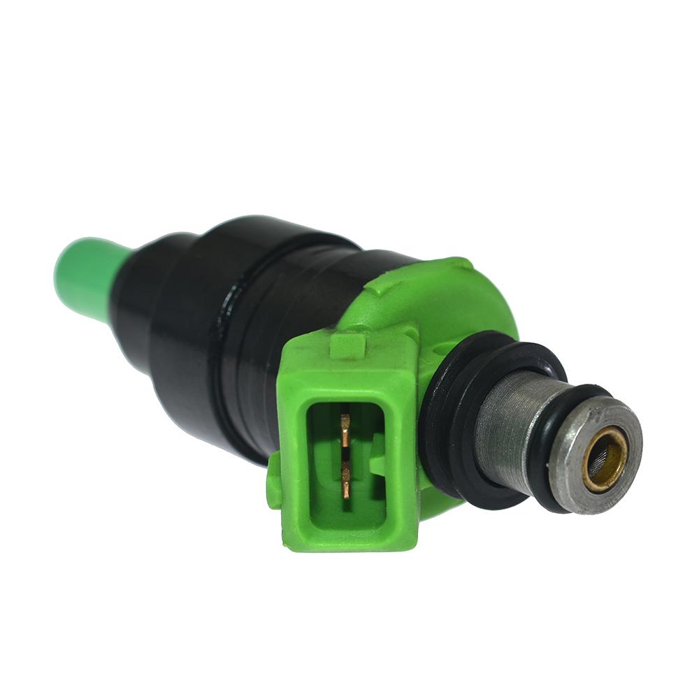 Kraftstoffeinspritzdüse 195500-1670