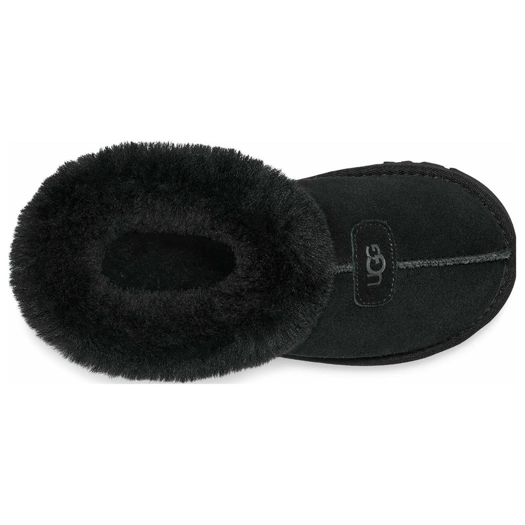 UGG Tazzette Slipper Women's 1134810-BLK