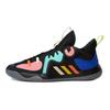 adidas Sneakers Harden Stepback 2 'Multi' FZ1069