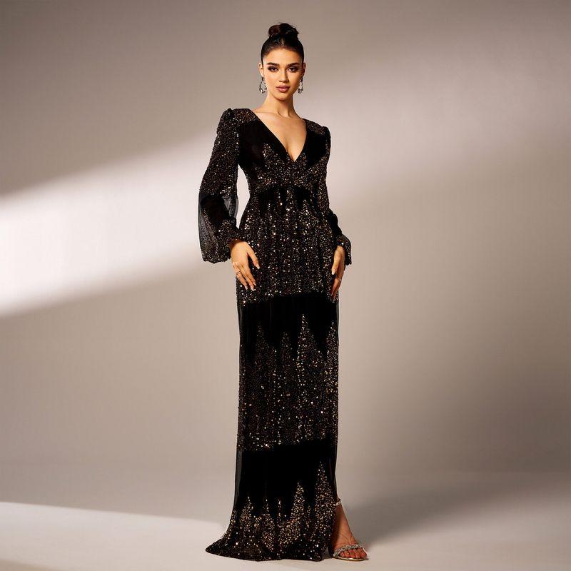 Cross-Border European and American Plus Size
