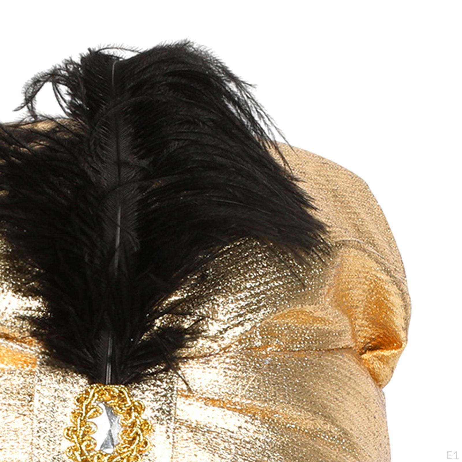 Индийский султан — фото 3