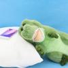 Takeoff Plush Toy Wally Large Size Soft Stuffed Animal
